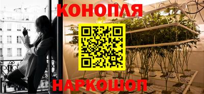mdma Мариинск