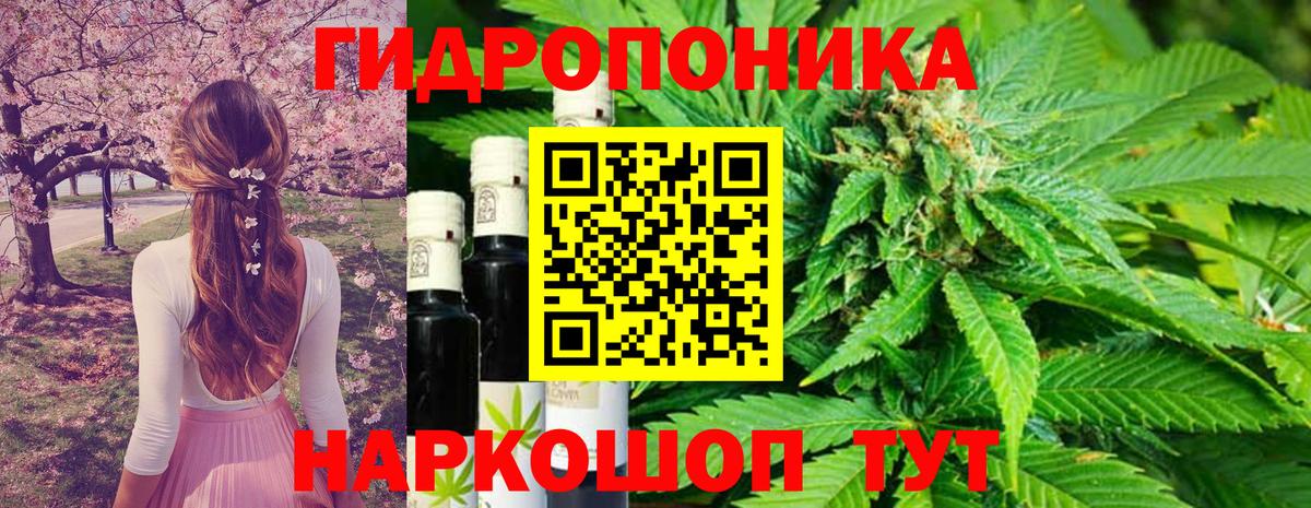 Уссурийск  Бошки марихуана тримм  Вход с VPN  Каннабис сатива 